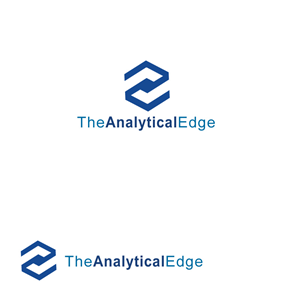 Design de Logo par instudio pour The Analytical Edge Pty. Ltd. | Design : #1291652
