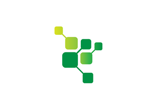 Logo Design by Anyl Thapa for The Analytical Edge Pty. Ltd. | Design: #1321641