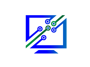 Logo Design by Anyl Thapa for The Analytical Edge Pty. Ltd. | Design: #1321642