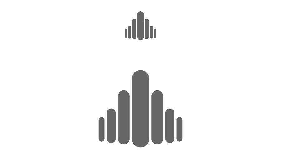 Logo Design by vectorG for The Analytical Edge Pty. Ltd. | Design #1305213