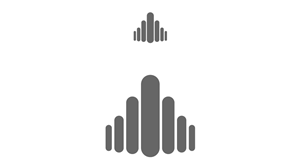 Design de Logo par vectorG pour The Analytical Edge Pty. Ltd. | Design : #1305213