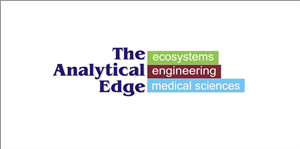 Design de Logo par Betty pour The Analytical Edge Pty. Ltd. | Design : #1297497