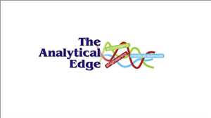 Design de Logo par Betty pour The Analytical Edge Pty. Ltd. | Design : #1297720