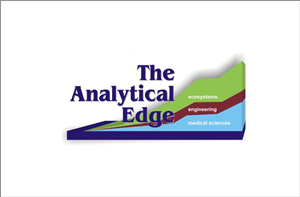 Design de Logo par Betty pour The Analytical Edge Pty. Ltd. | Design : #1297722