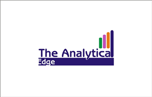 Design de Logo par Betty pour The Analytical Edge Pty. Ltd. | Design : #1300116