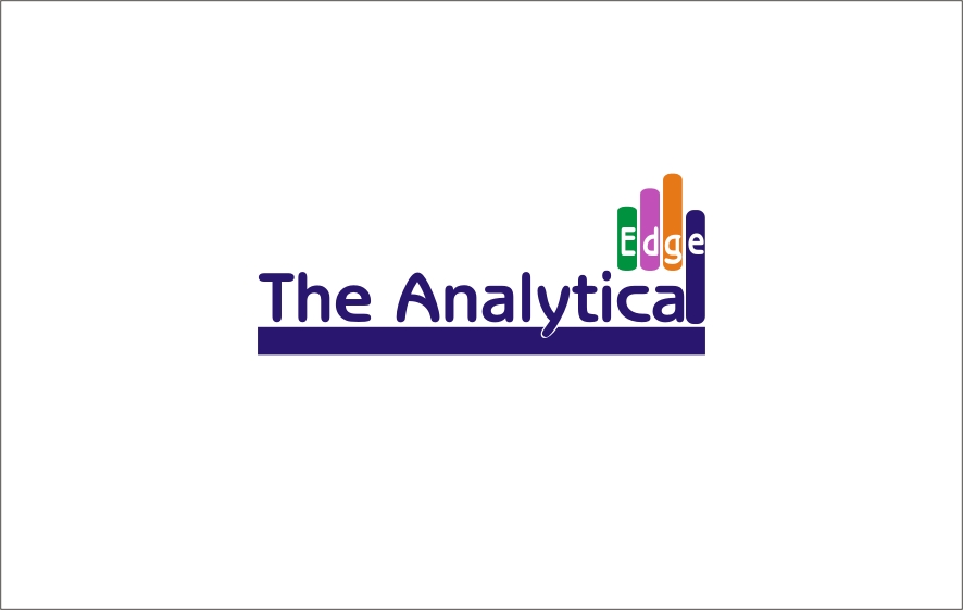 Design de Logo par Betty pour The Analytical Edge Pty. Ltd. | Design #1300131
