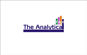 Design de Logo par Betty pour The Analytical Edge Pty. Ltd. | Design : #1300131