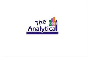 Design de Logo par Betty pour The Analytical Edge Pty. Ltd. | Design : #1300147