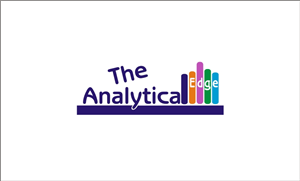 Design de Logo par Betty pour The Analytical Edge Pty. Ltd. | Design : #1300159