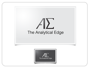 Logo Design by Dawid Tuminski