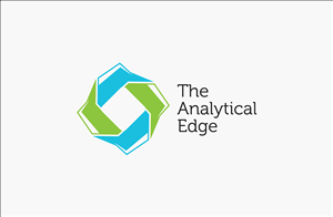 Logo Design by sofyan thohari for The Analytical Edge Pty. Ltd. | Design #1315424