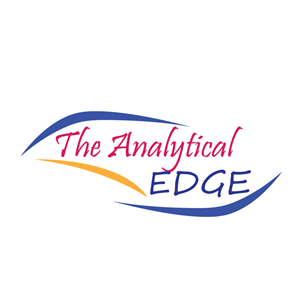 Design de Logo par Dave Designers pour The Analytical Edge Pty. Ltd. | Design : #1289331