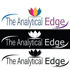 Design de Logo par Dave Designers pour The Analytical Edge Pty. Ltd. | Design : #1291323