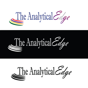 Design de Logo par Dave Designers pour The Analytical Edge Pty. Ltd. | Design : #1291328