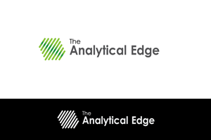 Design de Logo par JoyDesigns pour The Analytical Edge Pty. Ltd. | Design : #1308173