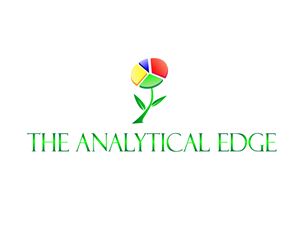 Logo Design by Disegnello
