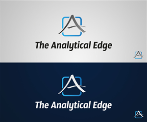 Logo Design by Luca