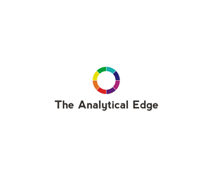 Design de Logo par saiTEJAS pour The Analytical Edge Pty. Ltd. | Design : #1310274
