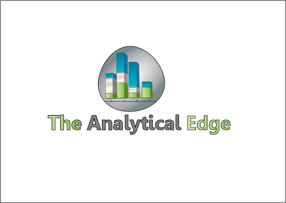 Design de Logo par marijar pour The Analytical Edge Pty. Ltd. | Design #1289400