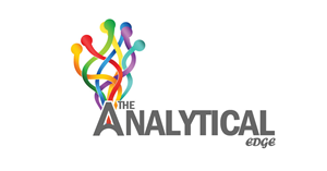 Design de Logo par MajidQureshi pour The Analytical Edge Pty. Ltd. | Design : #1289373