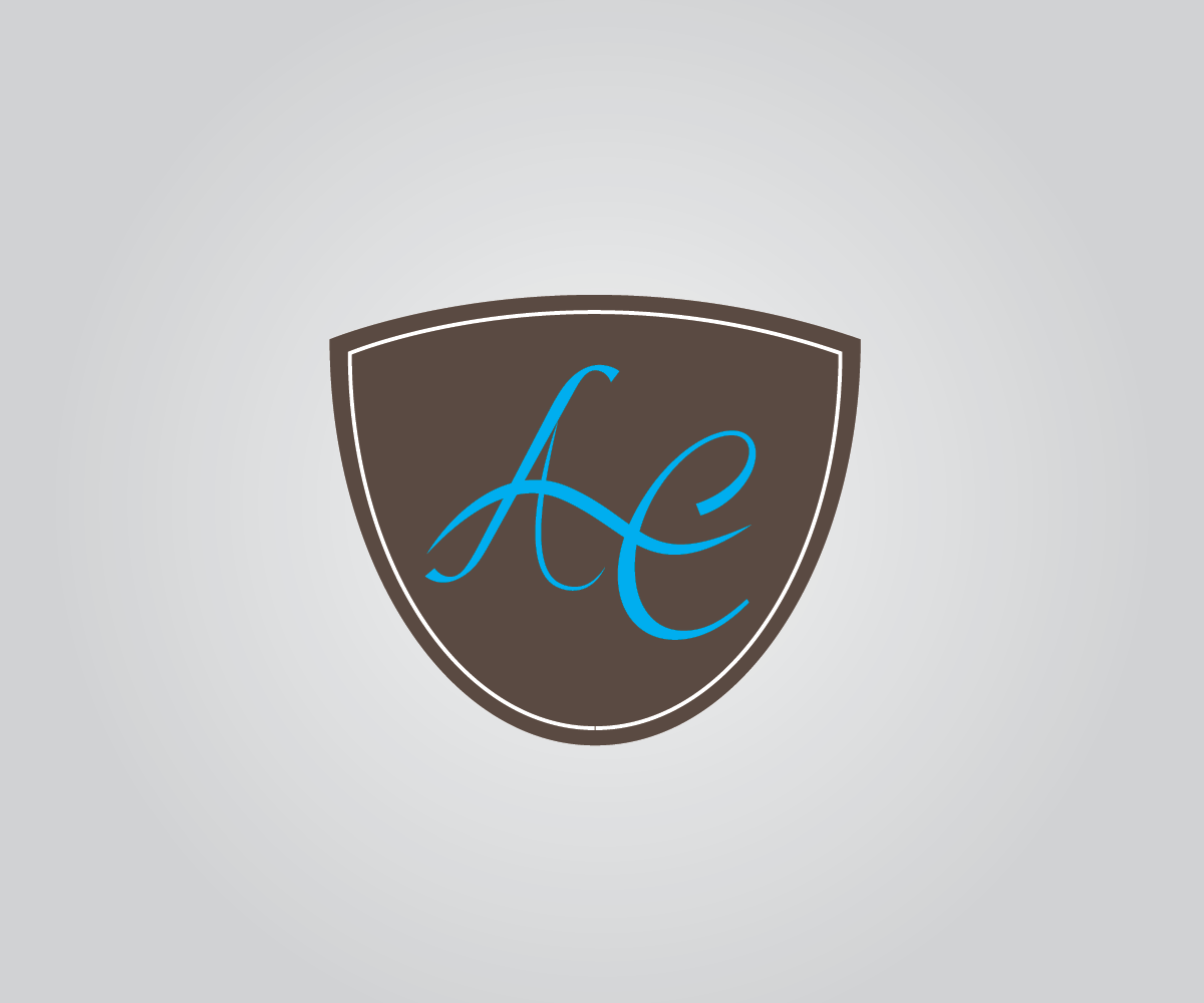 Logo Design by GN for The Analytical Edge Pty. Ltd. | Design #1311707