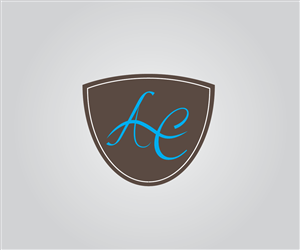 Logo Design by GN for The Analytical Edge Pty. Ltd. | Design: #1311707