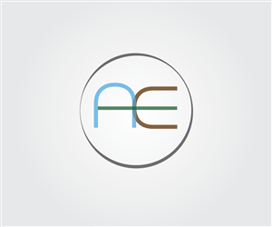 Logo Design by GN for The Analytical Edge Pty. Ltd. | Design: #1311724