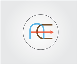 Logo Design by GN for The Analytical Edge Pty. Ltd. | Design: #1311739