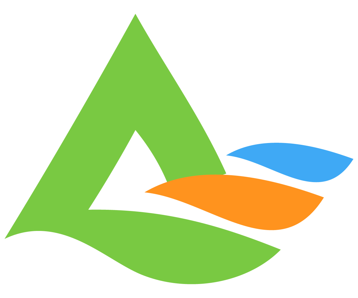 Logo Design by spitzerdesign for The Analytical Edge Pty. Ltd. | Design #1311177