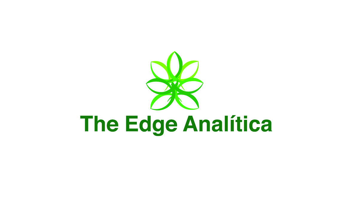 Logo Design by Wo! for The Analytical Edge Pty. Ltd. | Design #1290876