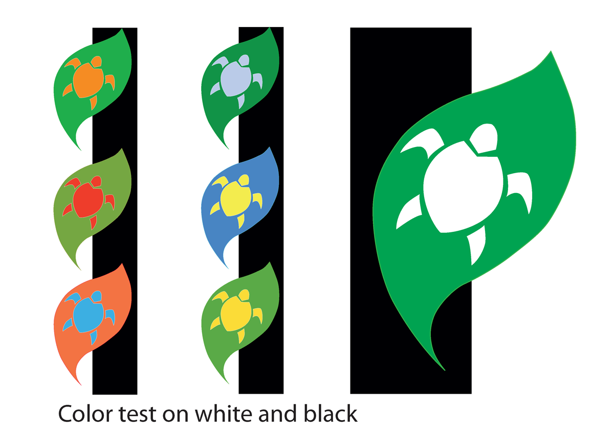 Logo Design by dLF.masamune for The Analytical Edge Pty. Ltd. | Design #1295057