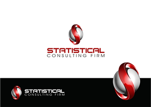 Logo Design by MUSTANG for The Analytical Edge Pty. Ltd. | Design: #1310731