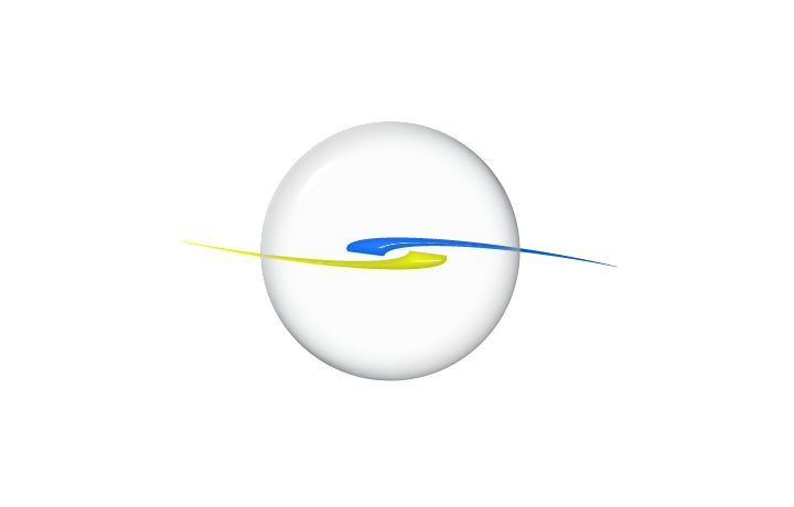 Logo Design by We care for The Analytical Edge Pty. Ltd. | Design #1314020