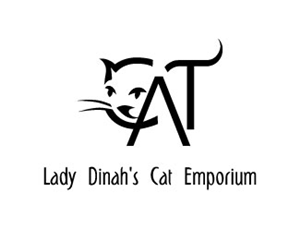 Logo Design by Vasvari