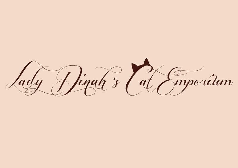 Design de Logo par Malice Art pour ce projet | Design #1315470