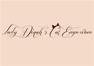 Logo Design by Malice Art