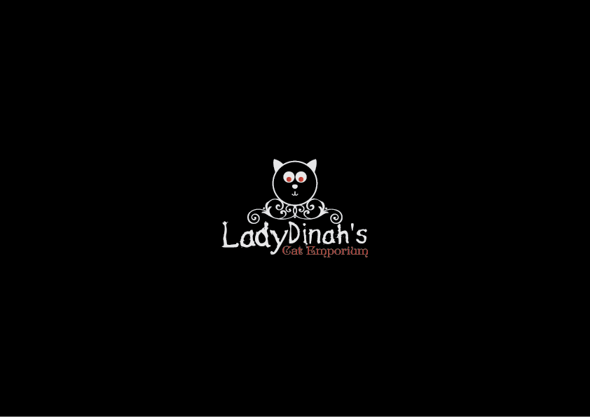 Design de Logo par Ryan Orlowski pour ce projet | Design #1289917