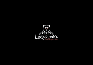 Logo Design by Ryan Orlowski