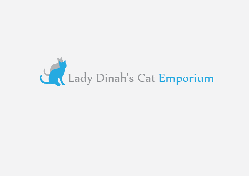 Logo Design by denysa91 for this project | Design #1290129