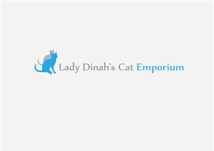 Logo Design by denysa91