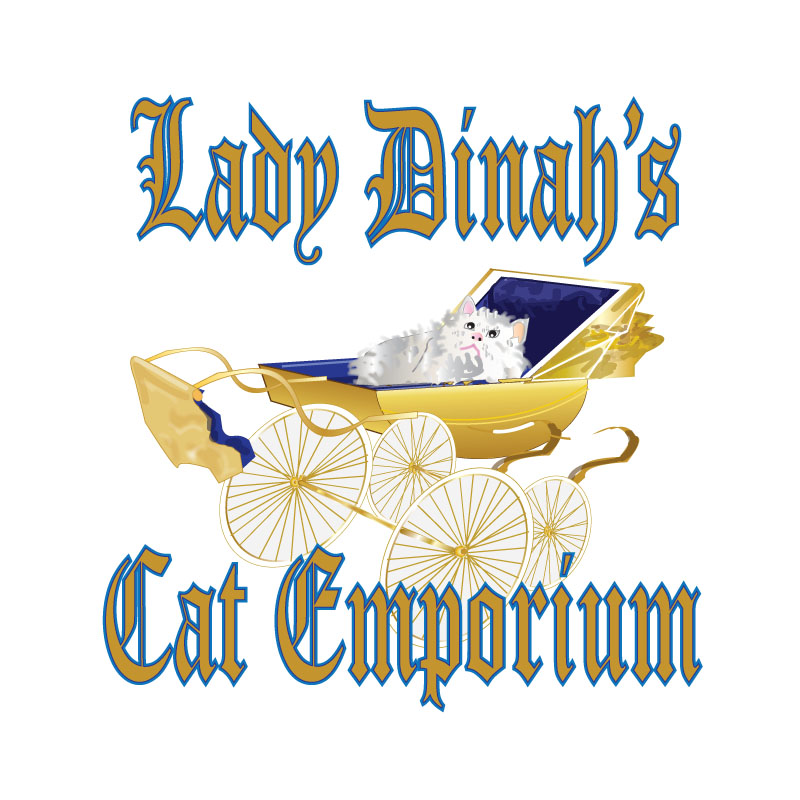 Logo-Design von ktgrandy für dieses Projekt | Design #1296323