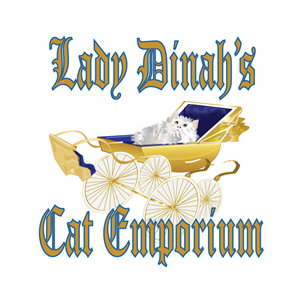 Logo Design by ktgrandy