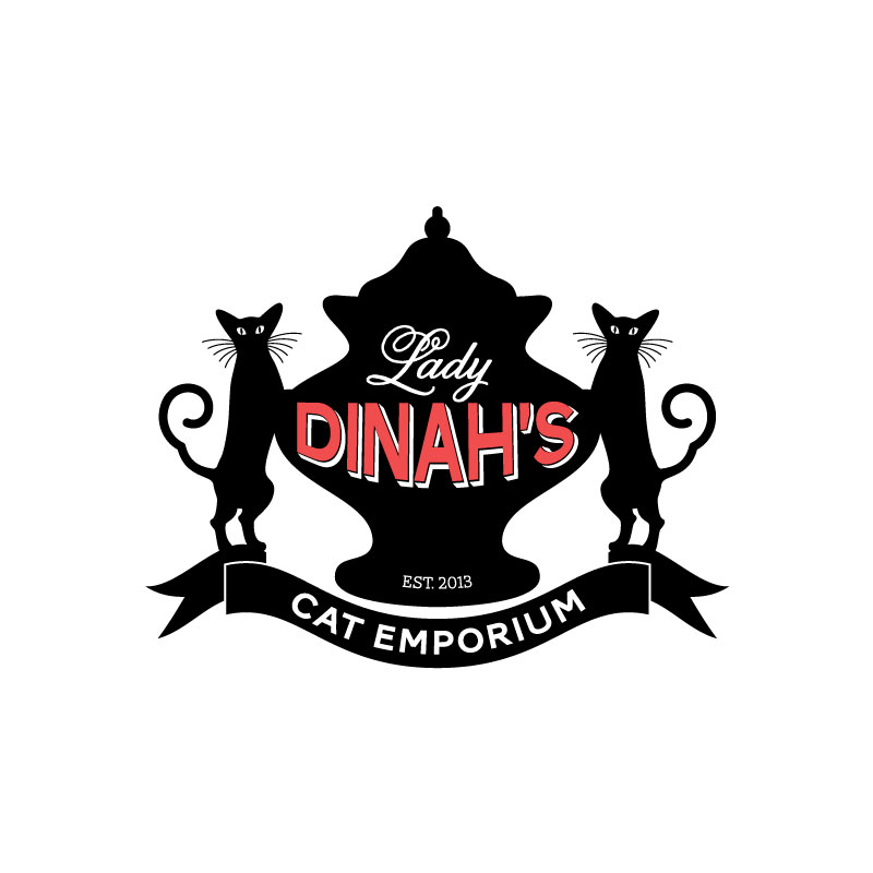 Logo Design by One Little Bird Studio for this project | Design #1297630