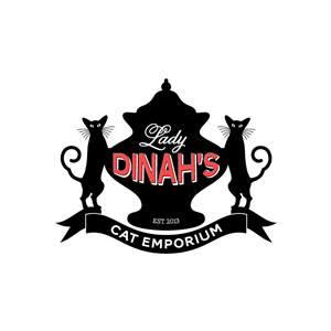 Logo Design by One Little Bird Studio