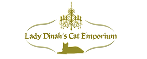 Logo Design by Dynamic Creations