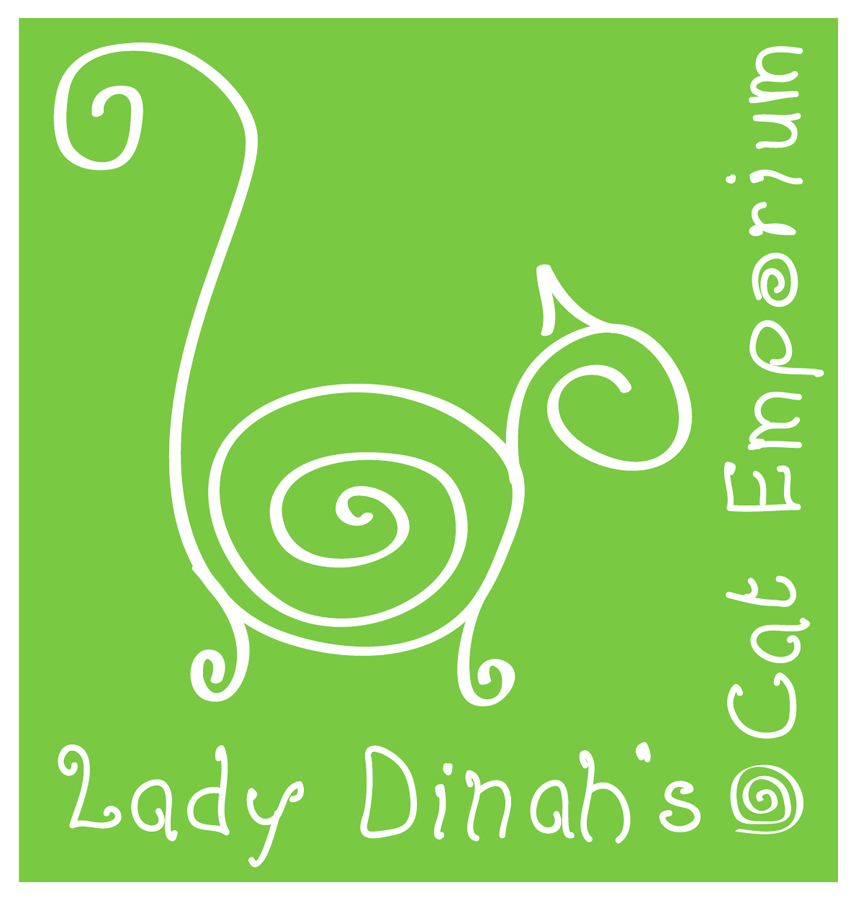 Logo Design by Gk for this project | Design #1297882