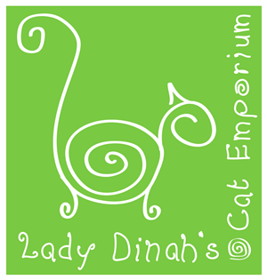 Image du Design