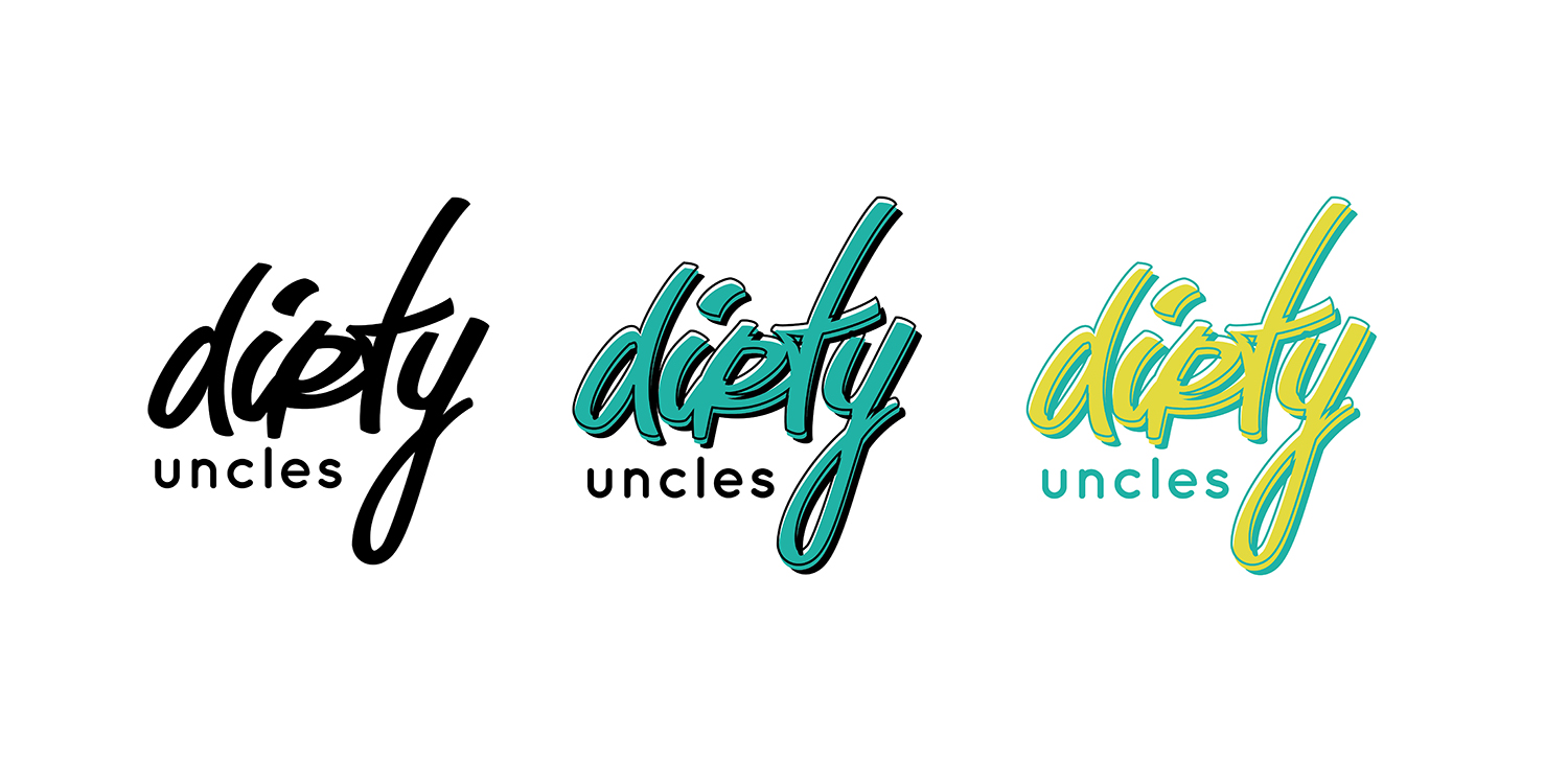 Logo Design by Marta Sobczak  for this project | Design #4559849