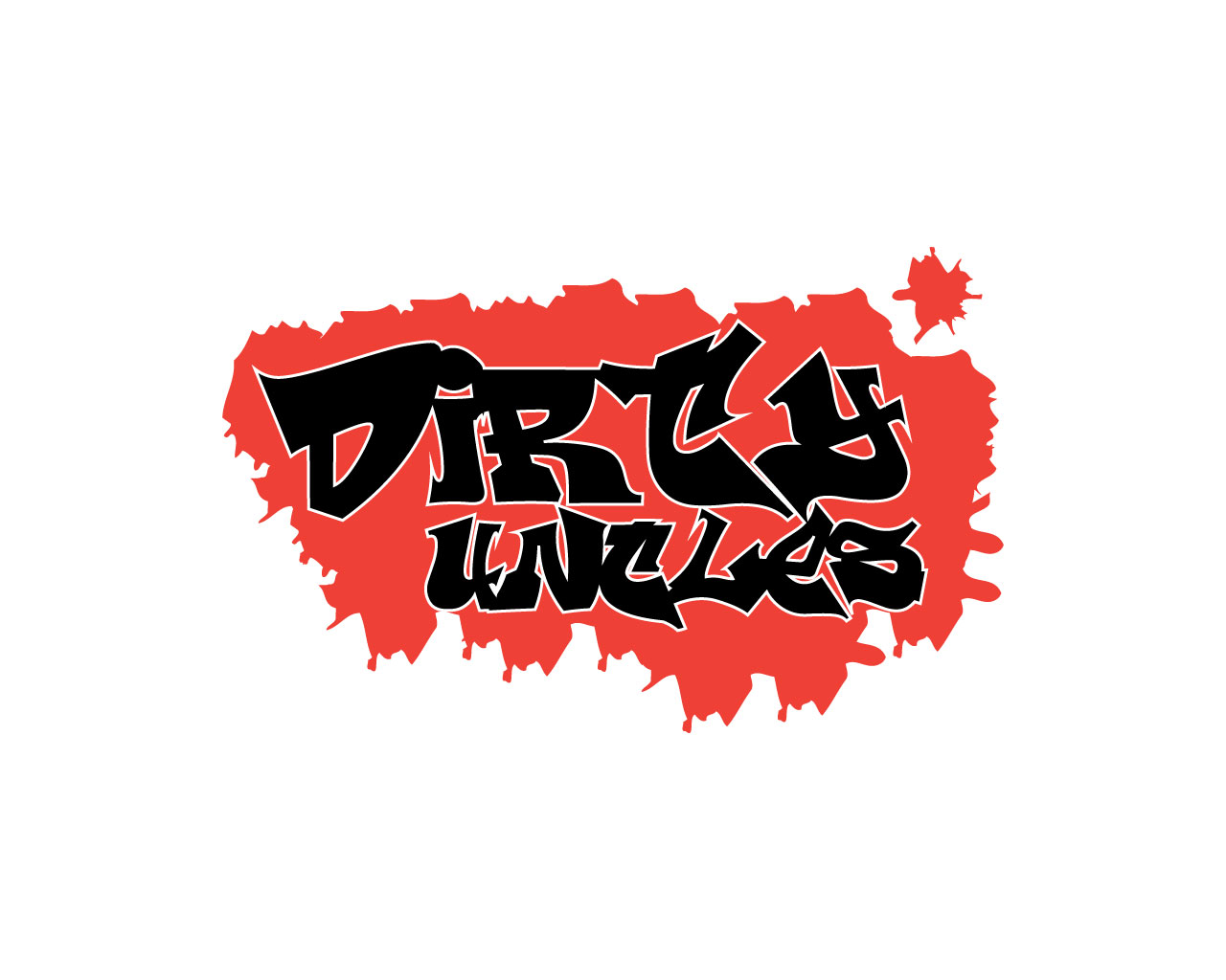 Logo Design by HLGCreativeTeam for this project | Design #4623678