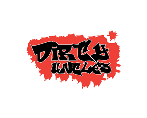 Logo Design by HLGCreativeTeam